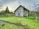 Dom na sprzedaż - Wopistów Kazimierz, Sosnowiec, 249 m², 1 198 000 PLN, NET-31/5552/ODS