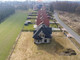 Dom na sprzedaż - Dankowice, Wilamowice, Bielski, 210 m², 1 100 000 PLN, NET-3538/3123/ODS