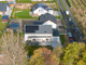 Dom na sprzedaż - Osiedle Leszka Białego Goślinowo, Gniezno, Gnieźnieński, 293 m², 990 000 PLN, NET-370/3953/ODS
