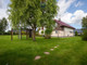 Dom na sprzedaż - Świerkowa Mścice, Będzino, Koszaliński, 323,38 m², 1 990 000 PLN, NET-GDF21135