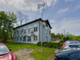 Biuro na sprzedaż - Cieszyn, Cieszyński, 541,8 m², 2 650 000 PLN, NET-757/3123/OLS
