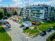 Lokal na sprzedaż - Nowy Sącz, 24 m², 117 000 PLN, NET-24/2680/OLS