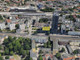 Lokal na sprzedaż - al. Aleja Grunwaldzka Wrzeszcz, Gdańsk, 1707 m², 4 200 000 Euro (18 144 000 PLN), NET-32/5569/OLS