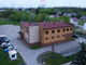 Lokal do wynajęcia - Wąwozowa Kraków-Nowa Huta, Kraków, 55 m², 2872 PLN, NET-461/2680/OLW
