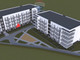 Mieszkanie na sprzedaż - Artyleryjska Kołobrzeg, Kołobrzeski, 40,7 m², 3 980 460 PLN, NET-141/13467/OMS