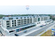 Mieszkanie na sprzedaż - Rogowo, Trzebiatów, Gryficki, 43,74 m², 659 900 PLN, NET-257/13467/OMS
