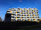 Mieszkanie na sprzedaż - Stefana Banacha Prądnik Biały, Kraków, 104 m², 1 310 000 PLN, NET-33/11671/OMS