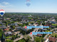 Mieszkanie na sprzedaż - Osiedlowa Ustronie Morskie, Kołobrzeski, 68,83 m², 929 205 PLN, NET-GDF21223