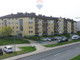 Mieszkanie do wynajęcia - Osiedle Leśne Koziegłowy, Czerwonak, Poznański, 49,42 m², 2200 PLN, NET-598/3953/OMW