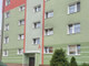 Mieszkanie do wynajęcia - Polskiego Czerwonego Krzyża Brzeźno, Gdańsk, 27 m², 2000 PLN, NET-96/5569/OMW