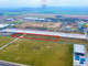 Działka na sprzedaż - Gromadka, Bolesławiecki, 23 812 m², 3 572 000 PLN, NET-140/9148/OGS