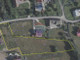 Działka na sprzedaż - Rokiciny Podhalańskie, Raba Wyżna, Nowotarski, 3500 m², 199 900 PLN, NET-2038/2680/OGS