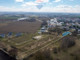 Działka na sprzedaż - Połczyńska Sarzyno, Koszalin, 1114 m², 299 000 PLN, NET-GDF21126