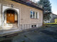 Dom na sprzedaż - Bieżanów, Kraków, 225 m², 1 199 000 PLN, NET-806/2680/ODS
