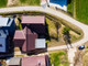 Dom na sprzedaż - Słoneczna Waksmund, Nowy Targ, Nowotarski, 150 m², 450 000 PLN, NET-850/2680/ODS