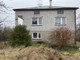 Dom na sprzedaż - Kuźniczka Nowa Dąbrowa Górnicza, 230 m², 559 000 PLN, NET-115/9589/ODS