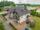 Dom na sprzedaż - Akacjowa Hażlach, Cieszyński, 679 m², 1 690 000 PLN, NET-1602/2674/ODS