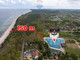 Dom na sprzedaż - Bosmańska Wicie, Darłowo, Sławieński, 49,8 m², 549 000 PLN, NET-GDF21054