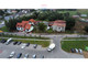 Lokal na sprzedaż - Tychy, 1506,62 m², 5 500 000 PLN, NET-601/3123/OOS