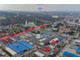 Lokal na sprzedaż - Wadowice, Wadowicki, 938 m², 3 800 000 PLN, NET-620/3123/OOS