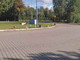 Lokal na sprzedaż - Radzyń Podlaski, Radzyński, 9800 m², 1 300 000 PLN, NET-11/3992/OOS