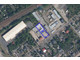 Lokal na sprzedaż - Jaktorowska Żyrardów, Żyrardowski (Pow.), 1038 m², 1 950 000 PLN, NET-116/2037/OOS