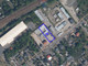 Lokal na sprzedaż - Jaktorowska Żyrardów, Żyrardowski (Pow.), 1038 m², 1 950 000 PLN, NET-116/2037/OOS