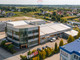 Biuro do wynajęcia - Kolejowa Stara Iwiczna, Lesznowola, Piaseczyński, 305 m², 10 000 PLN, NET-180/3992/OLW