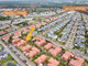 Mieszkanie na sprzedaż - Komornicka Dąbrówka, Dopiewo, Poznański, 72 m², 619 000 PLN, NET-504/3953/OMS