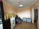 Mieszkanie na sprzedaż - Bielsko-Biała, 44 m², 375 000 PLN, NET-1330/3123/OMS