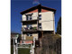 Mieszkanie na sprzedaż - Andrychów, Wadowicki, 57 m², 390 000 PLN, NET-1332/3123/OMS