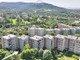 Mieszkanie na sprzedaż - Bielsko-Biała, 68 m², 519 000 PLN, NET-1363/3123/OMS