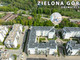 Mieszkanie na sprzedaż - Obywatelska Zielona Góra, 61,03 m², 639 000 PLN, NET-154/9148/OMS