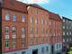 Mieszkanie na sprzedaż - pl. św. Jana Stary Chorzów, Chorzów, 36,5 m², 145 900 PLN, NET-174/9589/OMS