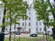 Mieszkanie na sprzedaż - Harcmistrza Aleksandra Kamińskiego Łódź-Śródmieście, Łódź, 43,2 m², 330 000 PLN, NET-267/3061/OMS