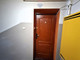 Mieszkanie do wynajęcia - Jana Matejki Nowy Sącz, 57 m², 1800 PLN, NET-142/2680/OMW