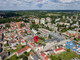 Działka na sprzedaż - Chrzanów, Chrzanowski, 431 m², 800 000 PLN, NET-52/11671/OGS