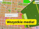 Działka na sprzedaż - Partyzantów Miłosna, Sulejówek, Miński, 705 m², 699 785 PLN, NET-602/3992/OGS