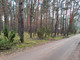 Leśne na sprzedaż - Ignacego Paderewskiego Rynia, Dobre, Miński, 4461 m², 240 000 PLN, NET-603/3992/OGS
