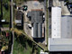 Działka na sprzedaż - Objazdowa Mąkołowiec, Tychy, 750 m², 525 000 PLN, NET-76/5552/OGS