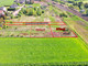 Budowlany na sprzedaż - Żurawia Markowice, Racibórz, Raciborski, 976 m², 72 000 PLN, NET-1442/2673/OGS