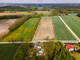 Rolny na sprzedaż - Besiekierz Rudny, Zgierz, Zgierski, 25 585 m², 385 000 PLN, NET-26/15056/OGS
