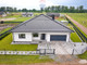 Dom na sprzedaż - Półwiejska Nowy Tomyśl, Nowotomyski, 203,5 m², 1 149 000 PLN, NET-402/3953/ODS