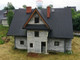 Dom na sprzedaż - Poronin, Tatrzański, 244,2 m², 1 490 000 PLN, NET-768/2680/ODS
