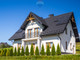 Dom na sprzedaż - Szlembark, Nowy Targ, Nowotarski, 202,17 m², 1 850 000 PLN, NET-788/2680/ODS