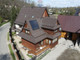 Dom na sprzedaż - Zakopane, Tatrzański, 280 m², 2 150 000 PLN, NET-864/2680/ODS