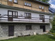 Dom na sprzedaż - Gronków, Nowy Targ, Nowotarski, 300 m², 380 000 PLN, NET-874/2680/ODS