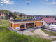 Dom na sprzedaż - Rzemieślnicza Ziębice, Ząbkowicki, 323,31 m², 445 000 PLN, NET-104/9148/ODS