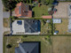 Dom na sprzedaż - Orla Działki, Wiskitki, Żyrardowski, 178,5 m², 1 450 000 PLN, NET-167/7675/ODS
