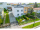 Dom na sprzedaż - Bielawska Głowno, Zgierski, 176,92 m², 730 000 PLN, NET-185/3061/ODS